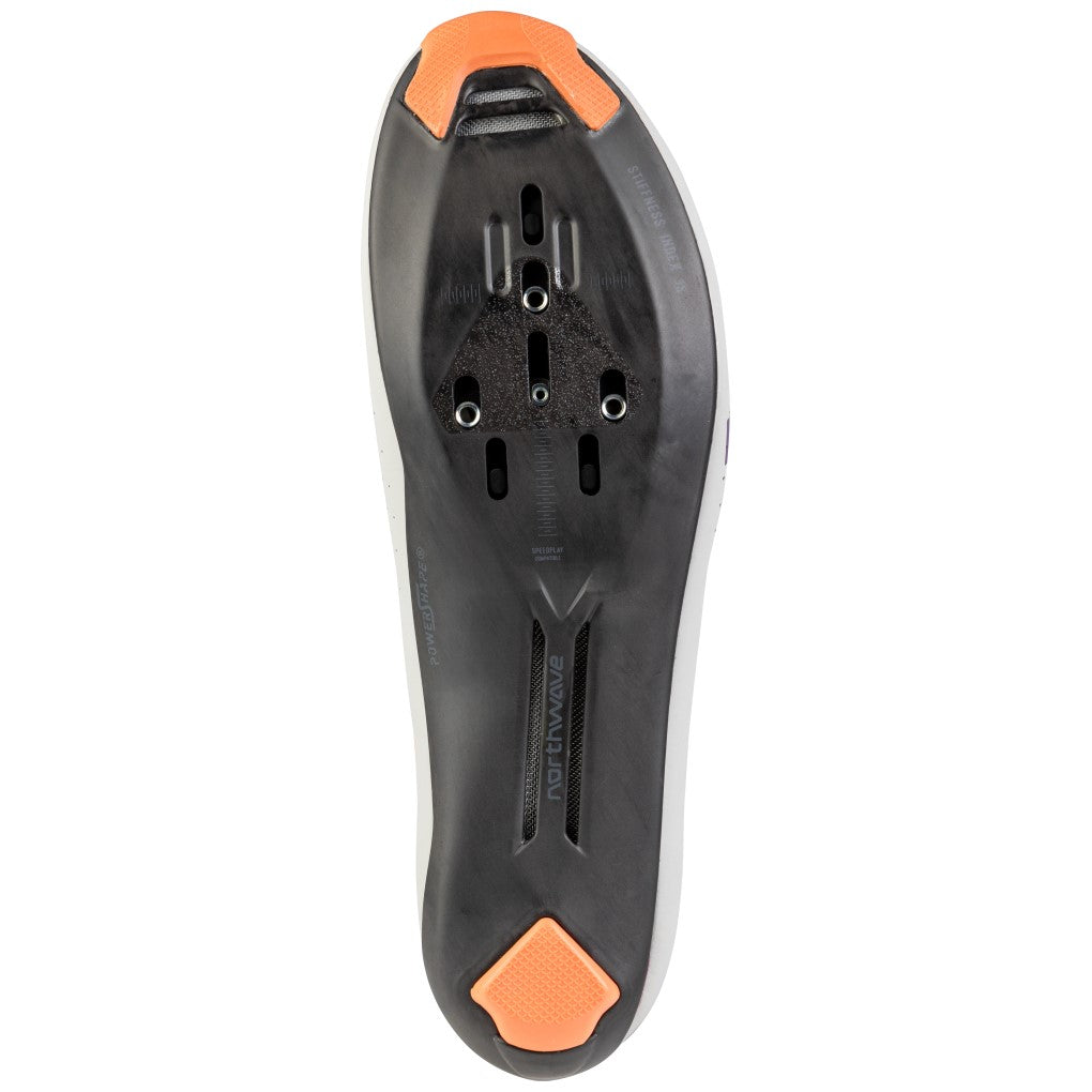 Zapatillas Northwave Veloce Extreme