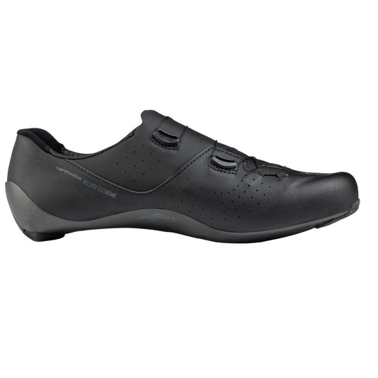 Zapatillas Northwave Veloce Extreme