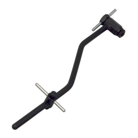 Alineador de Patilla de Cambio Cyclus