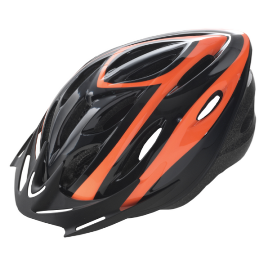Casco WAG Rider Out-Mould