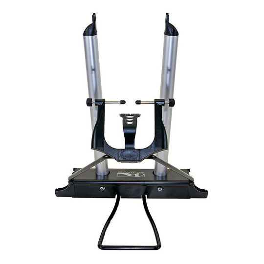 Centrador de Ruedas Plegable M-Wave