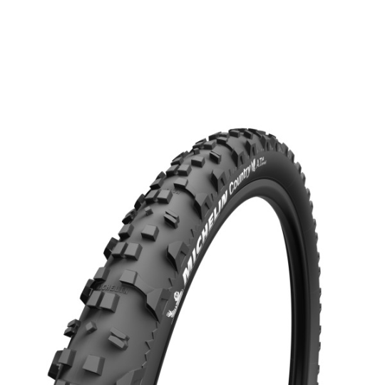 Cubierta Michelin Country AT 26x2.00