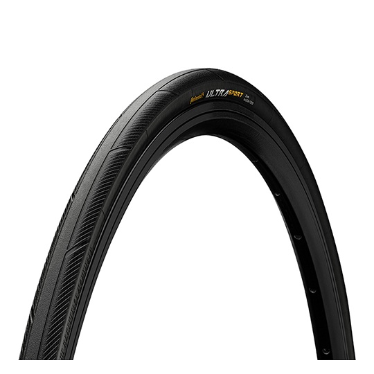 Cubierta Continental Ultra Sport 3