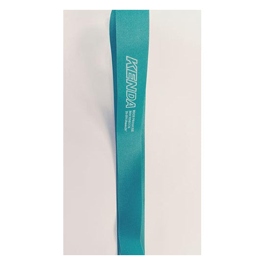 Fondo de llanta M-Wave PVC