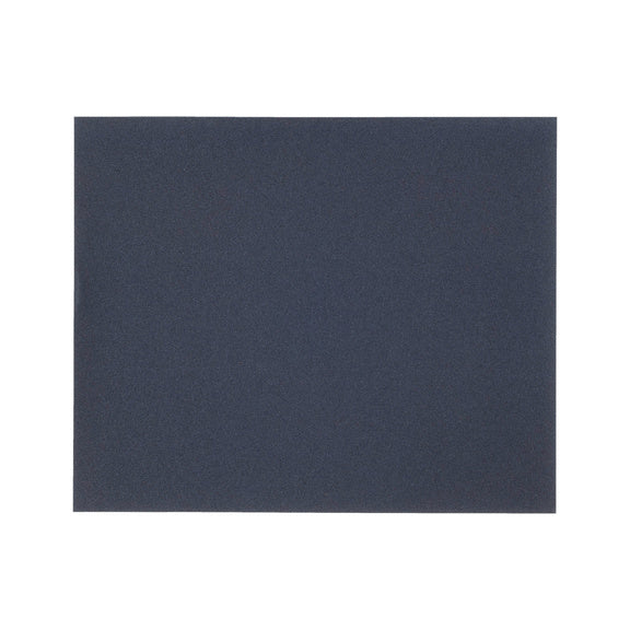 Papel de lija Würth Grano 180