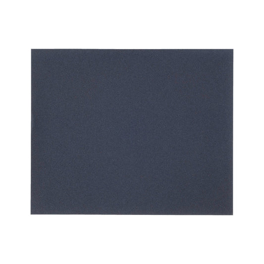 Papel de lija Würth Grano 180