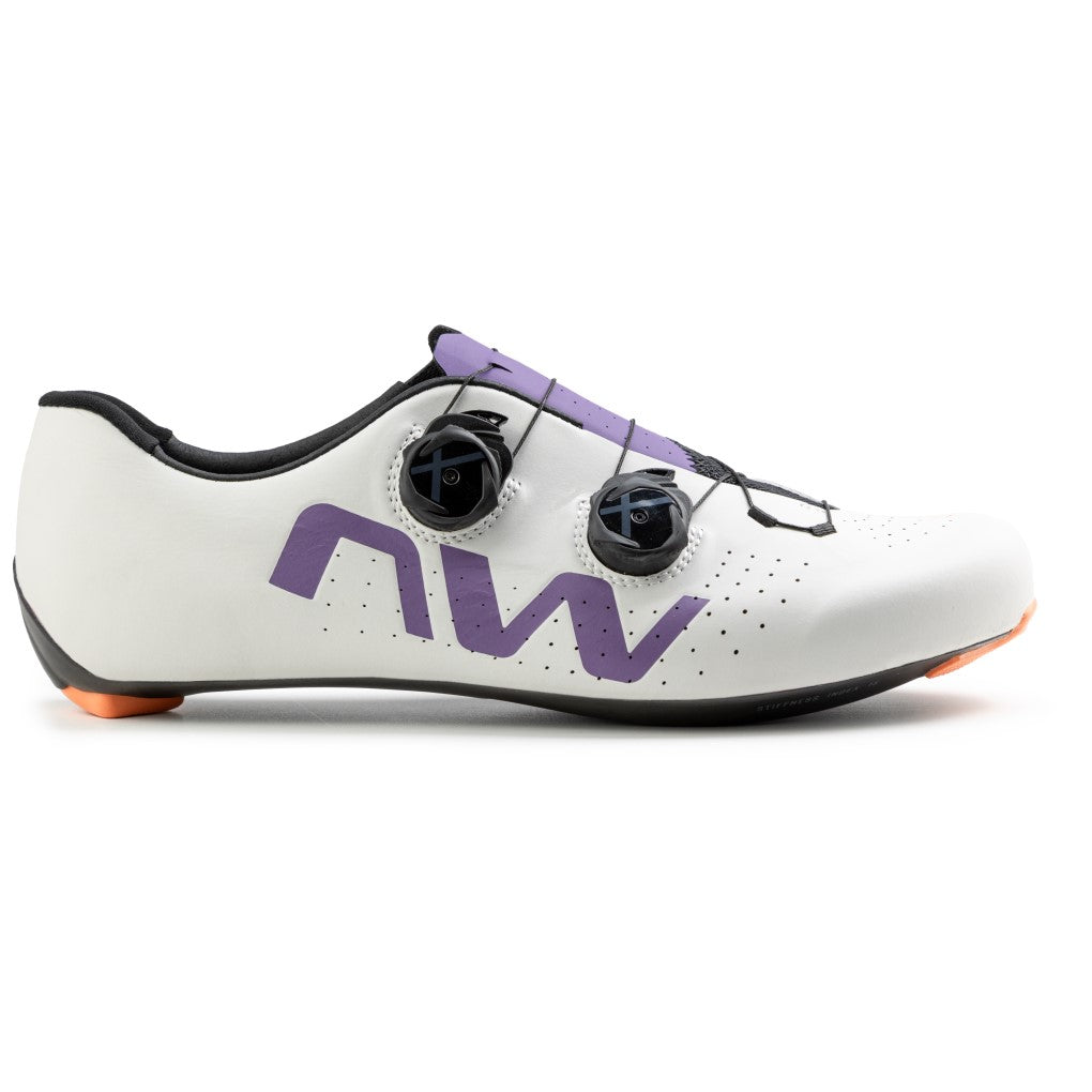 Zapatillas Northwave Veloce Extreme