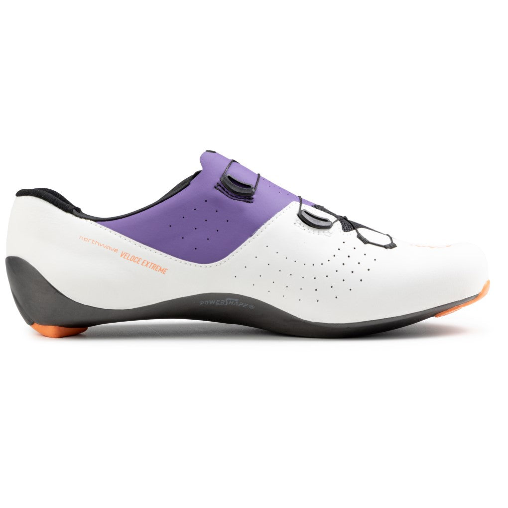 Zapatillas Northwave Veloce Extreme