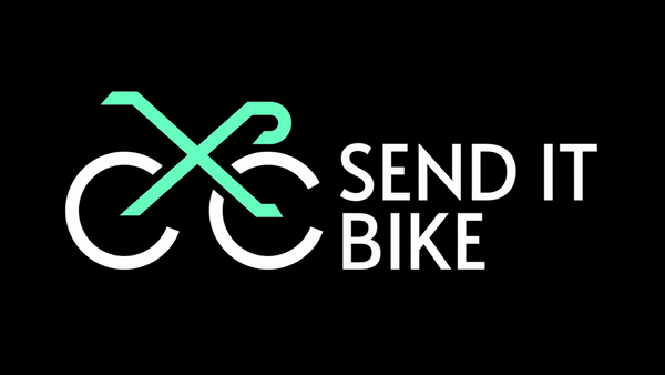 Send it