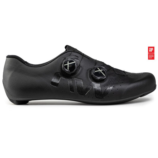 Zapatillas Northwave Veloce Extreme