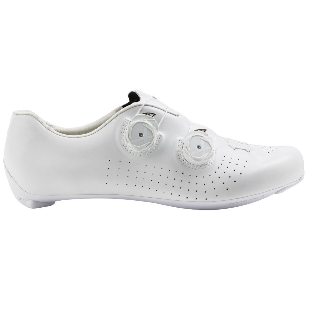 Zapatillas Northwave Veloce Extreme