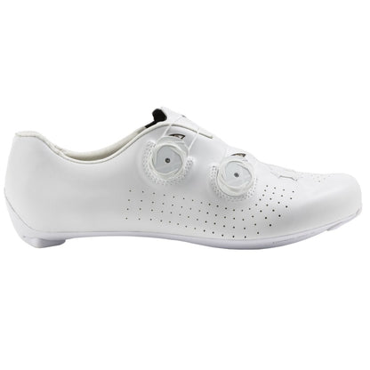 Zapatillas Northwave Veloce Extreme