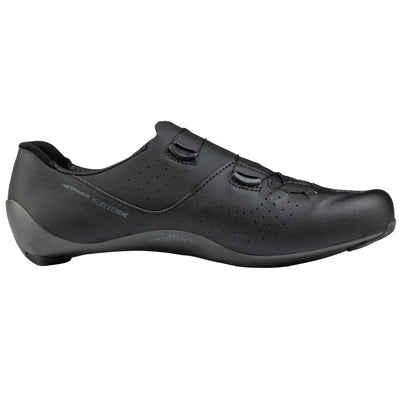 Zapatillas Northwave Veloce Extreme
