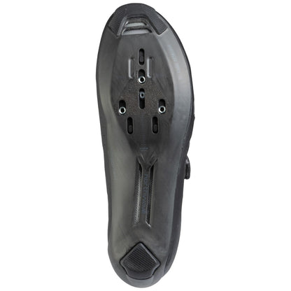 Zapatillas Northwave Veloce Extreme