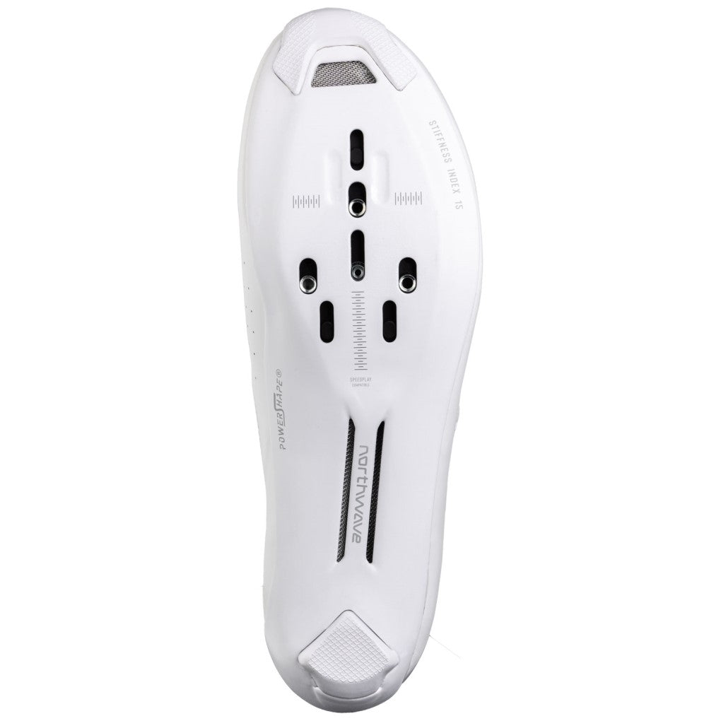 Zapatillas Northwave Veloce Extreme