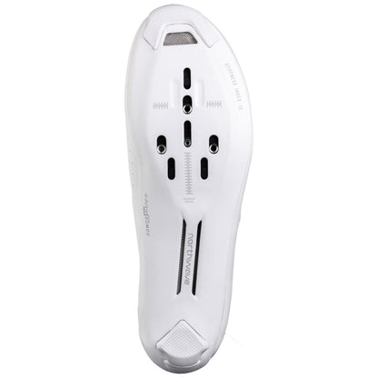 Zapatillas Northwave Veloce Extreme