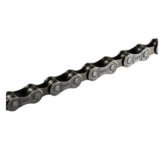 Cadena Shimano 6-7-8 Velocidades