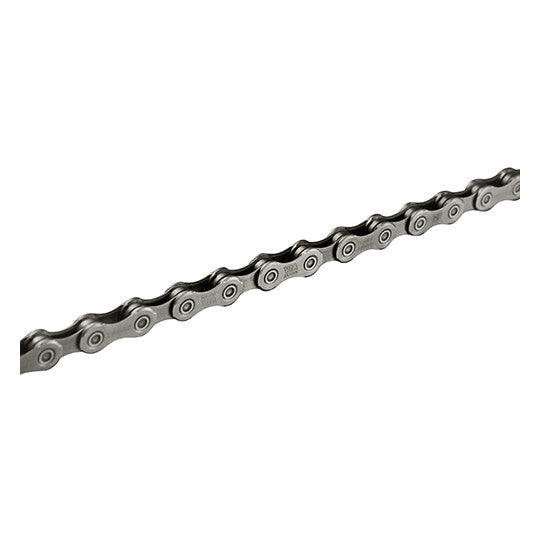 Cadena Shimano XT/Ultegra 11 Velocidades