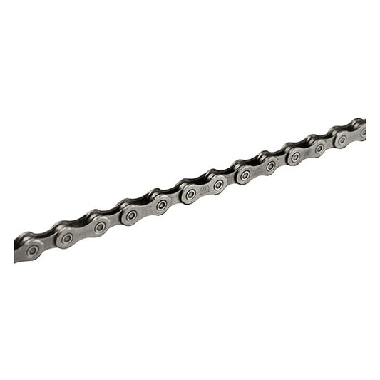 Cadena Shimano XT/Ultegra 11 Velocidades