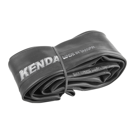 Cámara Kenda válvula gorda/Schrader