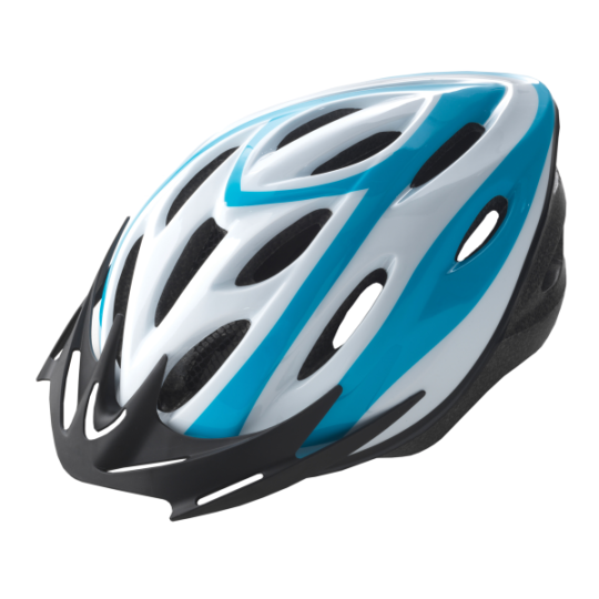Casco WAG Rider Out-Mould