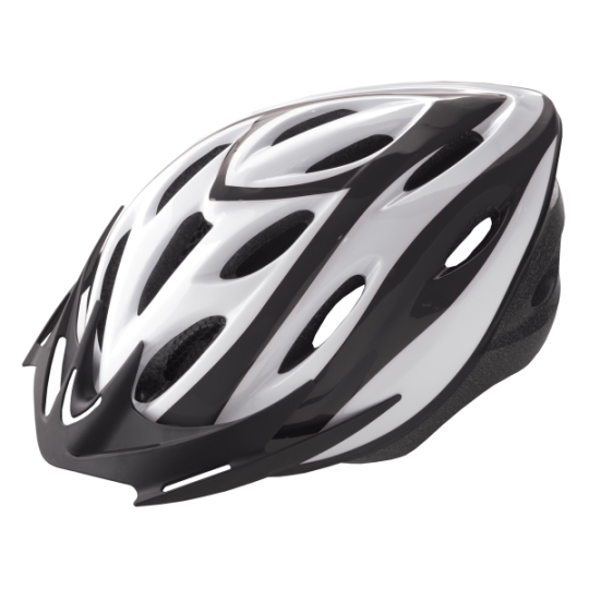 Casco WAG Rider Out-Mould