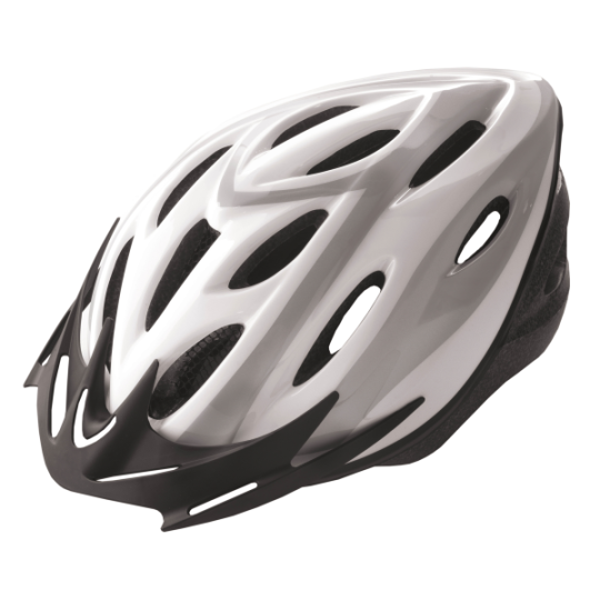 Casco WAG Rider Out-Mould