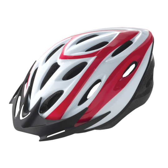 Casco WAG Rider Out-Mould