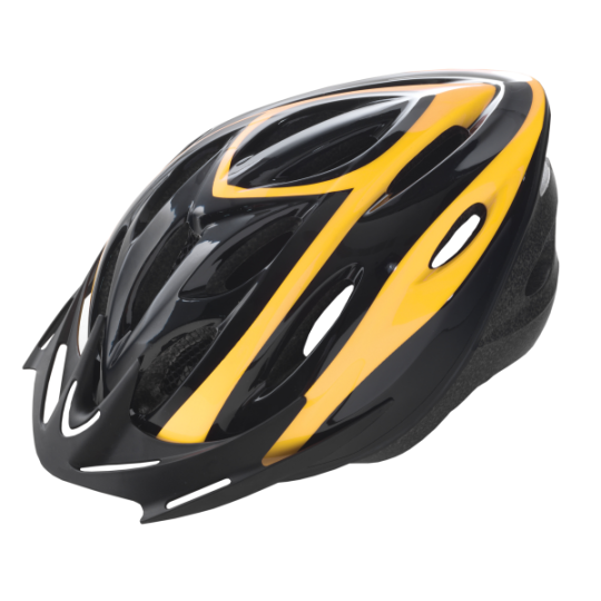 Casco WAG Rider Out-Mould