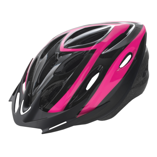 Casco WAG Rider Out-Mould