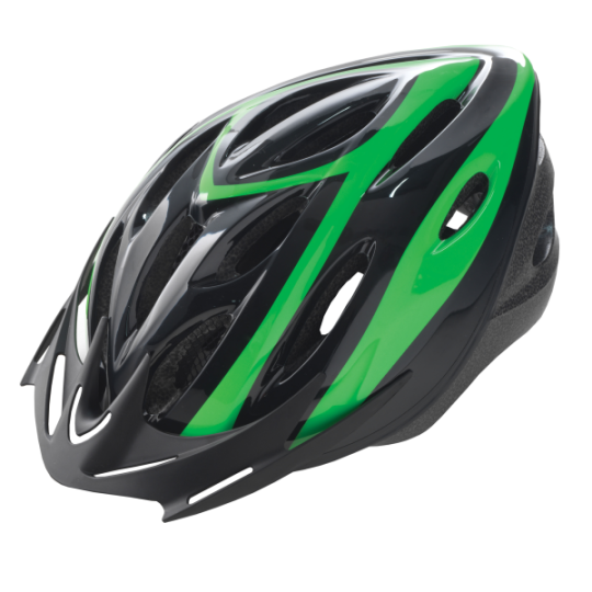 Casco WAG Rider Out-Mould