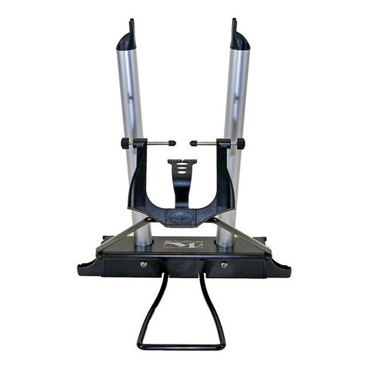 Centrador de Ruedas Plegable M-Wave