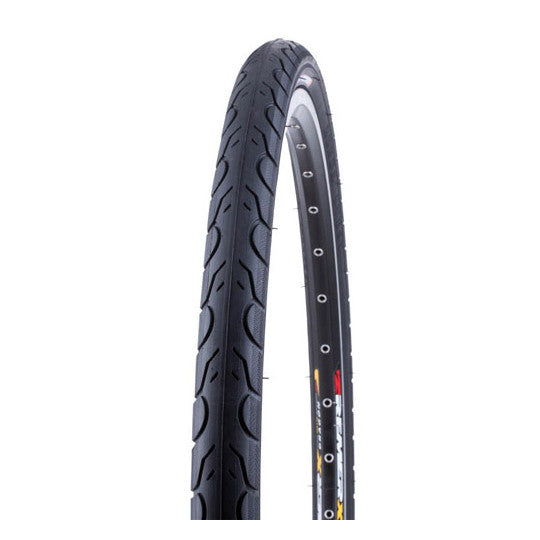 Cubierta Kenda City Slick 26"