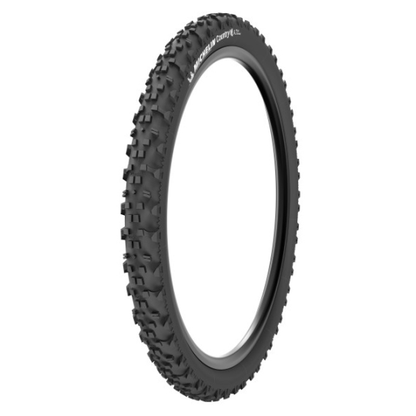 Cubierta Michelin Country AT 26x2.00