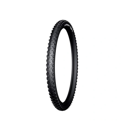 Cubierta Michelin Country Grip R