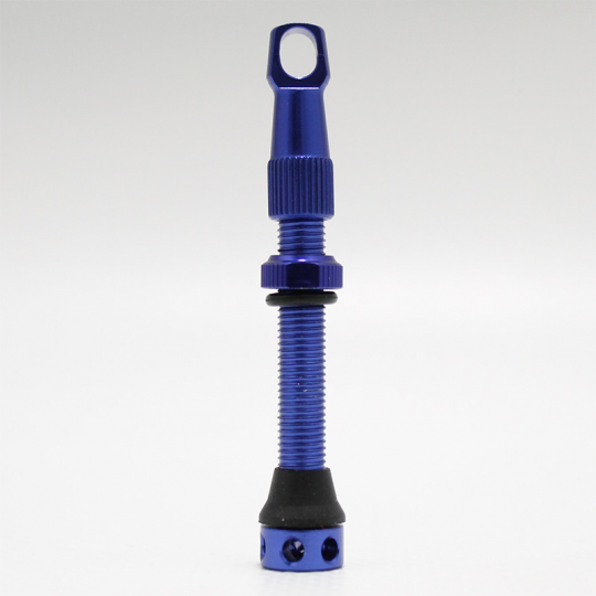Válvula Tubeless Nube 45 mm