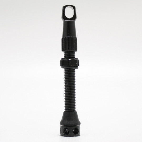 Válvula Tubeless Nube 45 mm