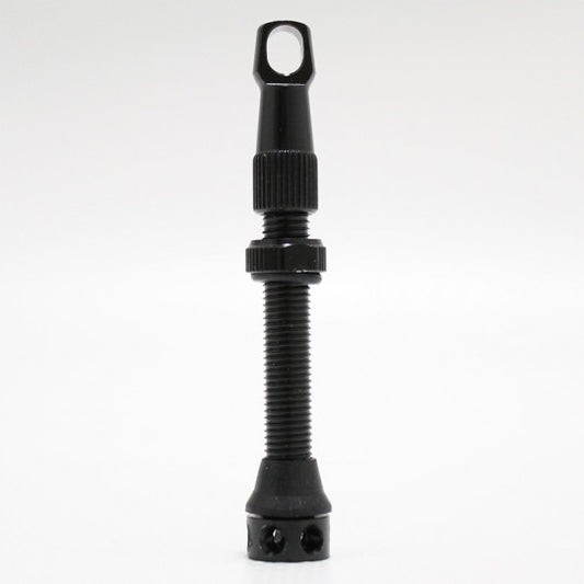 Válvula Tubeless Nube 45 mm