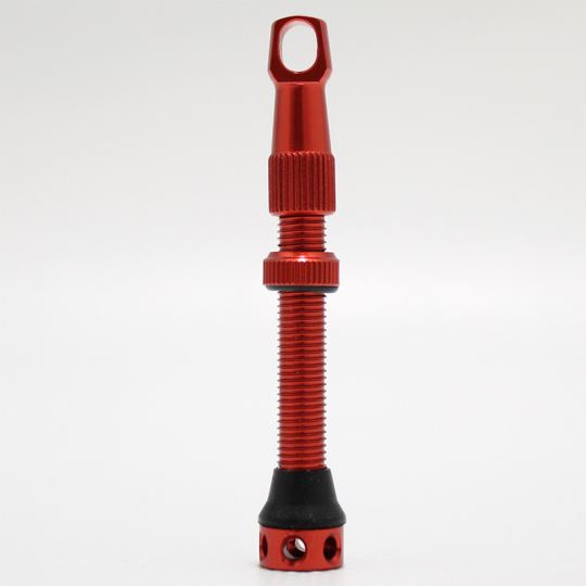 Válvula Tubeless Nube 45 mm