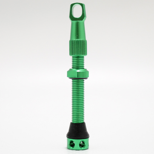 Válvula Tubeless Nube 45 mm